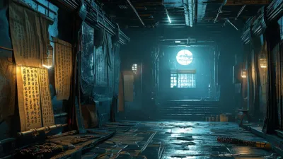 必看！2025年9月2日古剑逍遥兑换码汇总，丰厚福利来袭